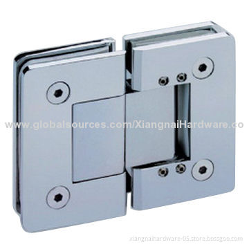 Shower Hinges